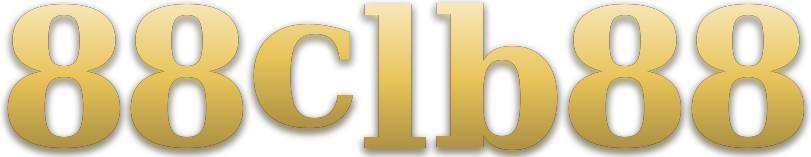 88clb88 logo