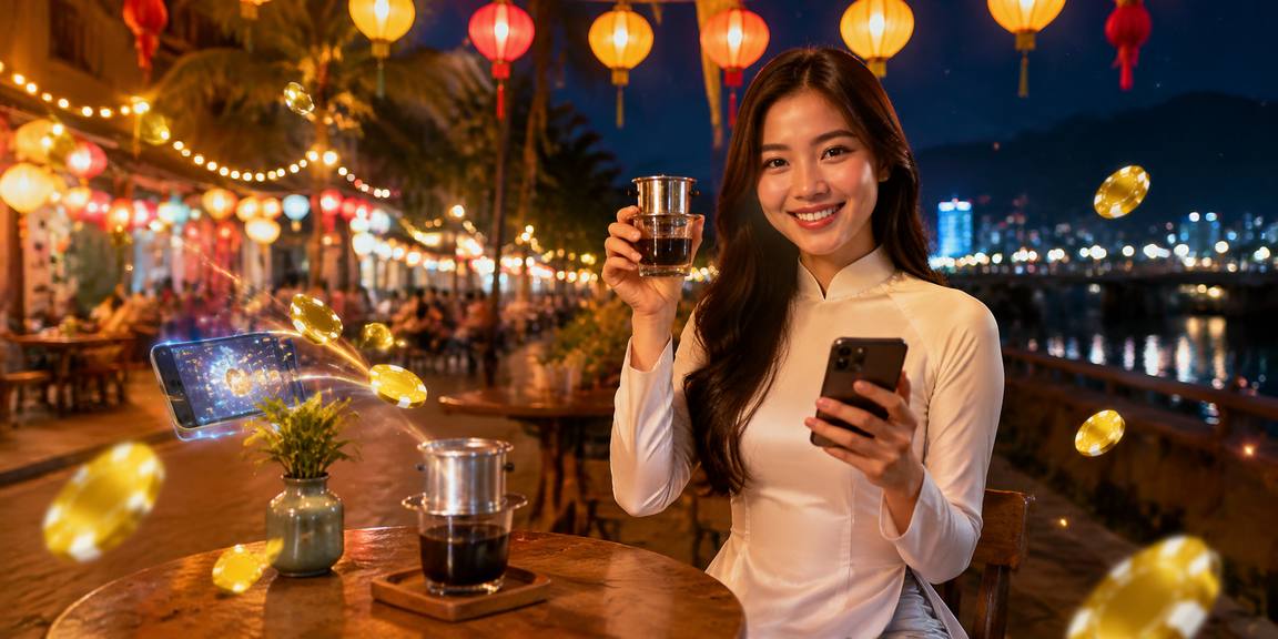 88clb88 Ưu Đãi Casino Trực Tiếp
