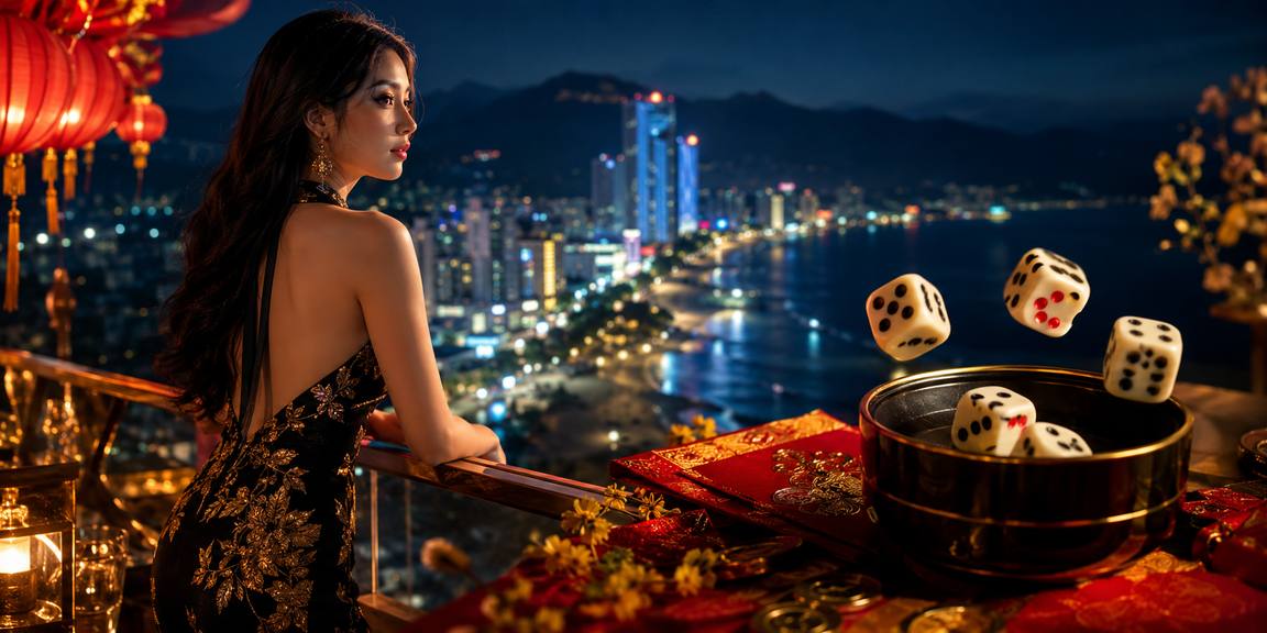 88clb88 Hướng Dẫn Bảo Mật