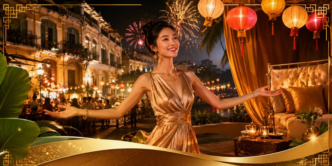 88clb88 Slot Mỗi Ngày