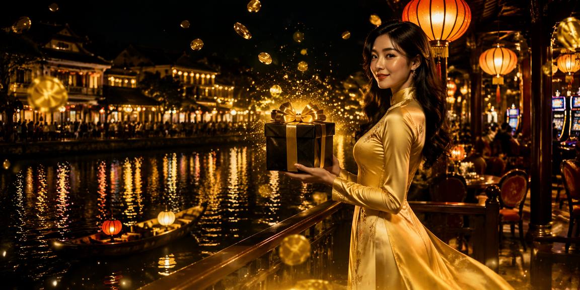 88clb88 Baccarat Cao Cấp