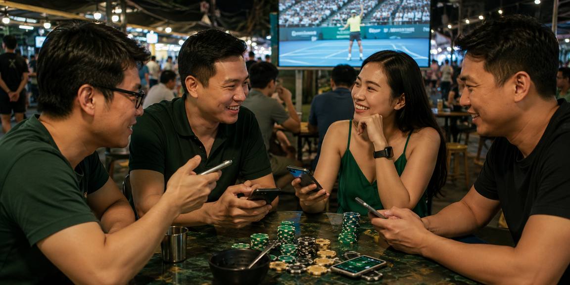 88clb88 Ưu đãi nạp lần đầu